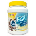 Longlife Absolute Egg Caffe 400gr Longlife Absolute Egg Caffe 400gr