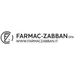 Farmac-zabban Sacca Raccolta Urina Sterile 2L Tubo Lungo 90cm
