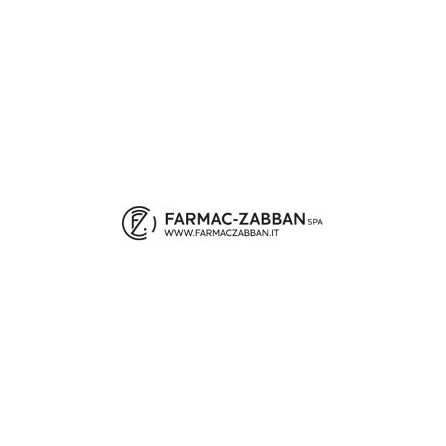 Farmac-zabban Sacca Raccolta Urina Sterile 2L Tubo Lungo 90cm Farmac-zabban Sacca Raccolta Urina Sterile 2L Tubo Lungo 90cm