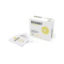 Desimet 20 Bustine 5,5g Desimet 20 Bustine 5,5g