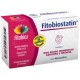 Fitobiostatin 60 compresse integratore per il colesterolo
