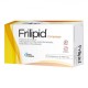 Frilipid 20 Compresse