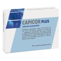 Capietal Italia Capicor plus 30 compresse gastroprotette