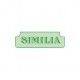 Similia Aurum Metallicum 12 lm gocce 10 ml