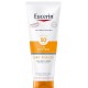 Eucerin Sun Gel Crema Dry Touch Spf50+ 200 ml