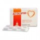 Acolipid 60 aeffe 60 compresse integratore per il colesterolo