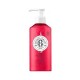Roger&Gallet Gingembre Rouge Latte Corpo 250ml