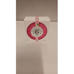 Roger&Gallet Rose Saponetta singola da 100 gr