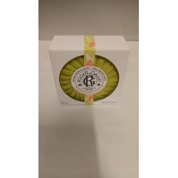 Roger&gallet Saponetta Fleur D'Osmanthus 100 gr