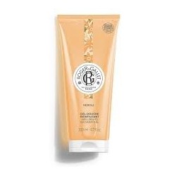 Roger & Gallet Néroli Gel Doccia Benessere 200 ml