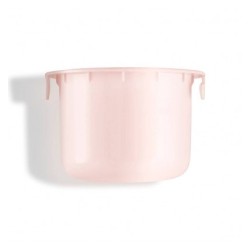 Lierac lift integral crema giorno rassodante viso ricarica 50 ml