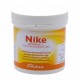 Elekea Nike vitamina c integratore in polvere 250 g