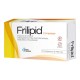 Frilipid 20 Compresse 6 Pezzi