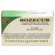 Herboplanet Bozecur Integratore 24 capsule