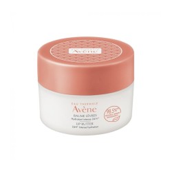 Avène Balsamo Labbra Idratante 24h Vaso 10 ml
