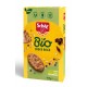 Schar Bio Choco Bisco Biscotti monoporzione 105 gr