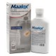 Maalox* Sospensione Orale 250ml
