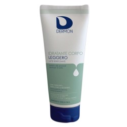 Dermon Latte Idratante Corpo Emolliente 250 ml