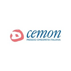 Cemon Conium Maculatum Mk Gocce Omeopatiche 10 ml