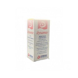 Cemon Phosphorus Flavus 1lm Gocce Omeopatiche 20 ml