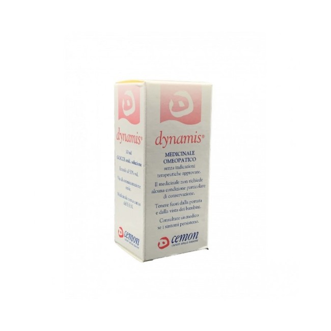 Cemon Phosphorus Flavus 1lm Gocce Omeopatiche 20 ml Cemon Phosphorus Flavus 1lm Gocce Omeopatiche 20 ml