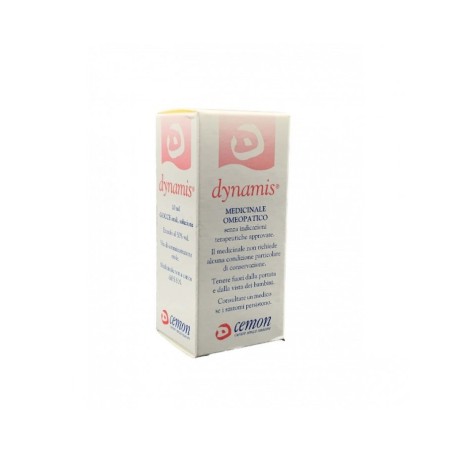 Cemon Phosphorus Flavus 1lm Gocce Omeopatiche 20 ml Cemon Phosphorus Flavus 1lm Gocce Omeopatiche 20 ml