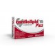 Shedir pharma Cardiolipid 10 plus integratore 30 compresse