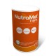 Essere pharma Nutramet fibra barattolo 320 grammi