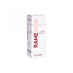 Life med Rameskin crema riparatrice 50ml