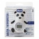 Chicco Termometro da Bagno Digitale Panda 1 pezzo