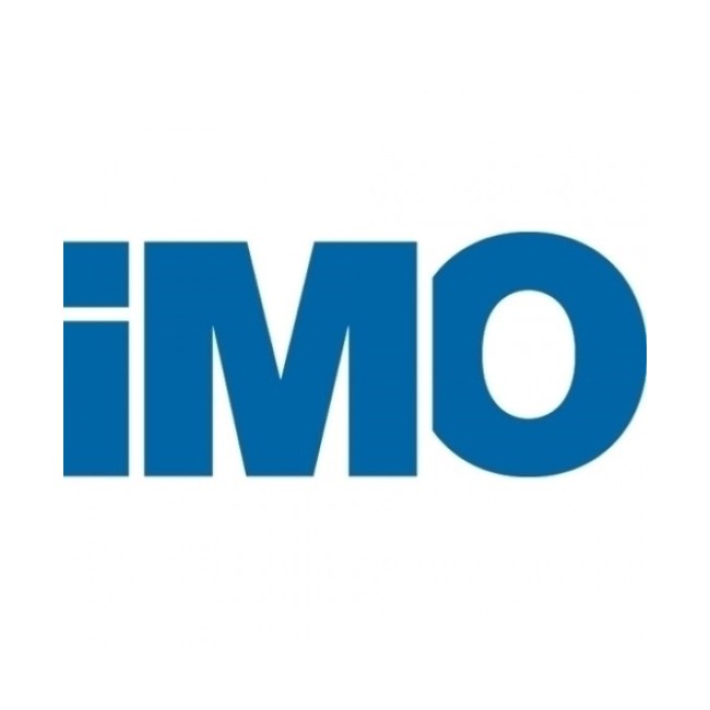 Rebas D4 10 Supposte Sanum Rebas D4 10 Supposte Sanum