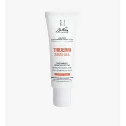 Bionike Triderm Immu-Gel