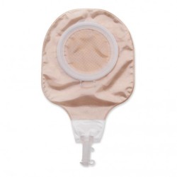 Moderma Flex Trasparente Sacca Postoperatoria  110mm 20 Pezzi