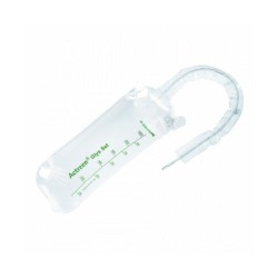 Actreen Glys set catetere nelaton 50mm Ch14 30 Pezzi