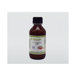 Atena Bio Vitamina c liposomiale lisa 500ml