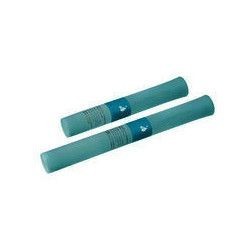 Speedicath Comp set Catetere compatto donna Ch12 20 pezzi