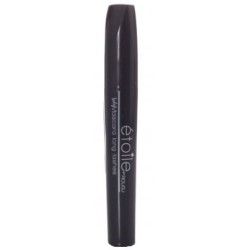 Rougj Etoile Mascara Allungante Colore Nero 10 ml