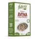 Andriani Felicia Caserecce Avena senza glutine 340 G
