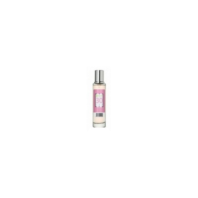 Iap Pharma Profumo numero 30 Da Donna 30 Ml