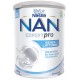 Nestle' Italiana Nan Expertpro Senza Lattosio 400 G