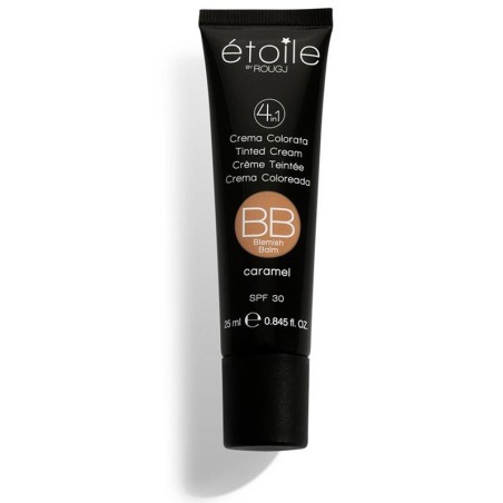 Rougj Group Rougj Etoile Bambini Cream 02 Caramel 25 Ml Rougj Group Rougj Etoile Bambini Cream 02 Caramel 25 Ml