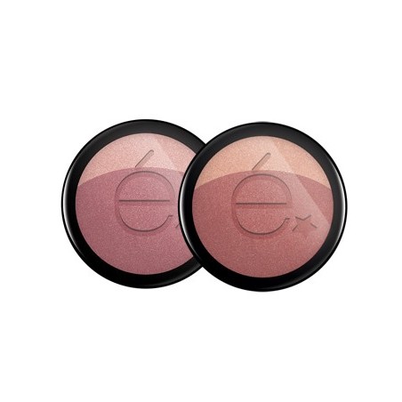 Rougj Group Rougj Blush 02 Compact Rougj Group Rougj Blush 02 Compact