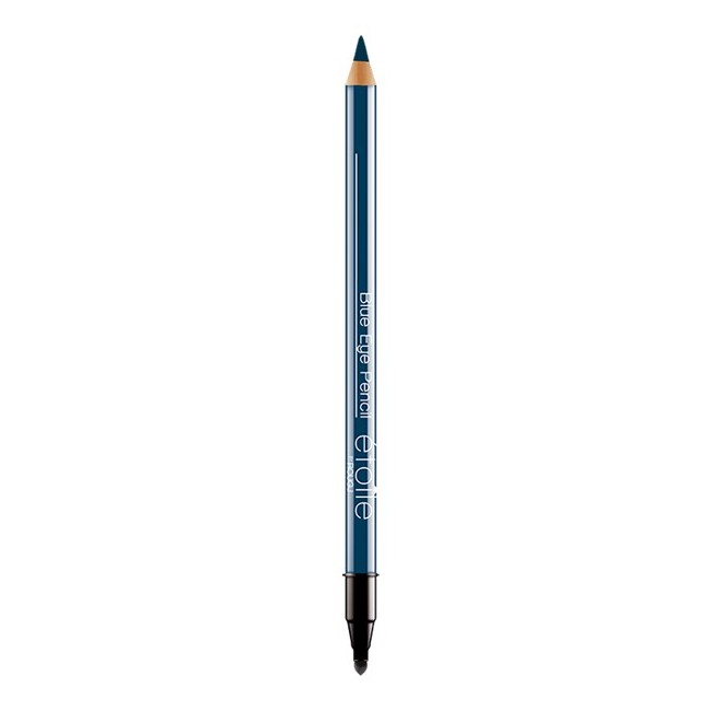 Rougj Group Rougj Eye Pencil 03 Matita Rougj Group Rougj Eye Pencil 03 Matita