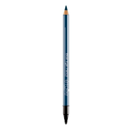 Rougj Group Rougj Eye Pencil 03 Matita Rougj Group Rougj Eye Pencil 03 Matita