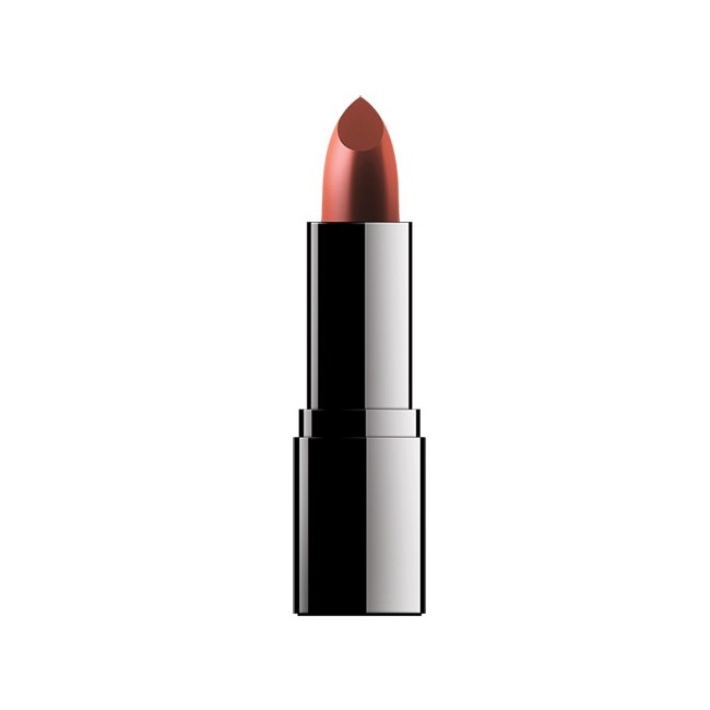 Rougj Group Rougj Shimmer Lipstick 05 Macchinetta Rougj Group Rougj Shimmer Lipstick 05 Macchinetta