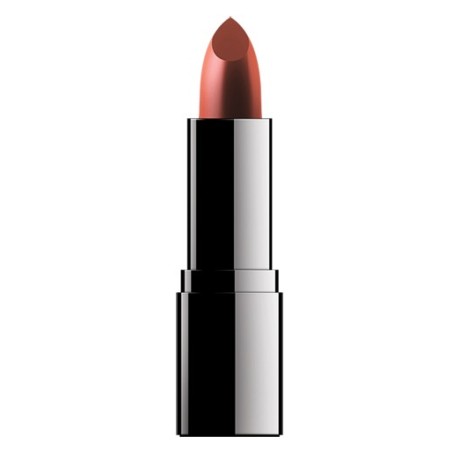 Rougj Group Rougj Shimmer Lipstick 05 Macchinetta Rougj Group Rougj Shimmer Lipstick 05 Macchinetta