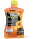 Namedsport Total Energy Hydra Gel Lemon & Peach 50 Ml