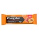 Namedsport Energybar Fruit Peach barretta energetica 35 G