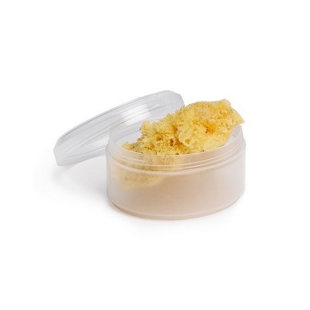 Exclusivas Rimar S. L. Suavinex Spugna Naturale Piccola + Box Exclusivas Rimar S. L. Suavinex Spugna Naturale Piccola + Box