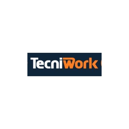 Tecniwork Active Memory Soletta Bamboo 44 Tecniwork Active Memory Soletta Bamboo 44